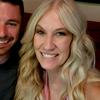 traceystokes333 - @tiktoktvs333 - TikTok