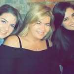 Tracey Duffy Storey - @duffystorey - Instagram