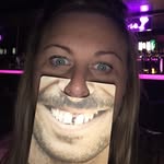 Tracey Elliott-Storey - @elliottstorey - Instagram