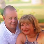 Tracey Louise Storey - @tracey.storey.566 - Instagram