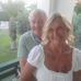 Tracey Storey - Facebook