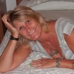 Tracey Storey - @storey_tracey1966 - Instagram
