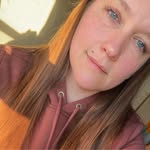 Tracey Storey - @traceybmeacham1 - Instagram