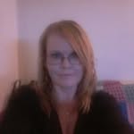 tracey storey - @storey7793 - Instagram