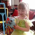 Tracey Storey - @storey6078 - Instagram
