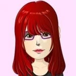 Tracey Storey - @stanleylass - Instagram