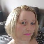 Tracey Storey - @traceyjane1264 - Instagram
