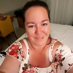 Tracey Storey - @tracey.storey.87 - Instagram