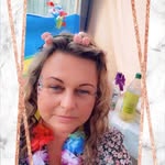 Tracey storey - @tracey76.asda - Instagram