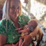 tracey storey - @storey_tracey - Instagram