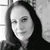 Tracey Storey - @traceystorey5 - TikTok