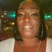 Tracey Storey - Facebook