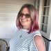 Tracey Storey - Facebook