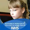 Tracey Storey - @tracey.storey68 - TikTok