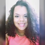 Tracey Storey - @traceystorey305 - Instagram