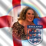 Tracey Storey - @tracey.storey56 - Instagram