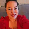 Tracey Storey - @tracey.storey1 - TikTok
