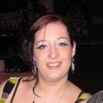 Tracey Storey - @tr4c3y85 - Instagram