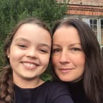 Tracey Storey - @traceyleigh15 - Instagram