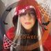 Tracey Storey - Facebook