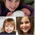 Tracey Storey - @redhead.tracey - Instagram
