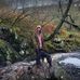 Tracey Storey - Facebook