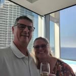 Tracey Storey - @traceystorey1973 - Instagram