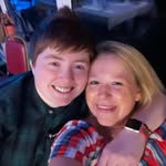 Tracey Storey - @tra_s - Instagram
