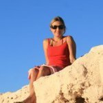 Tracey Storey - @traceystorey - Instagram