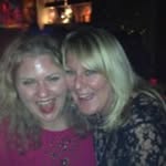 Tracey Storey - @storey.tracey - Instagram