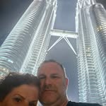 Tracey Storey - @traceystorey7 - Instagram