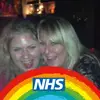 traceystorey74 - @traceystorey74 - TikTok