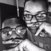 traceystorey911 - @traceystorey911 - TikTok
