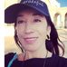 Tracie Storey - Facebook