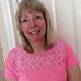 Tracy Storey - Facebook
