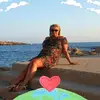 Tracy Storey - @tracy.storey2 - TikTok