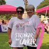 Tracy Storey - @user091898630 - TikTok