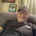 Tracy Storey - Facebook