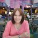 Tracy Storey - Facebook