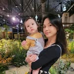 Tracy Storey - @tracyo0o - Instagram