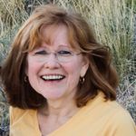 Tracey H Stout - @mastery.over.money - Instagram