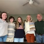 Tracey Rinehimer Stout - @trstout_ - Instagram