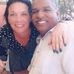 Tracey Stout - Facebook