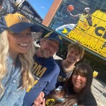 Tracey Stout - @tstout0507 - Instagram