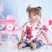 Tracey Stout - Facebook