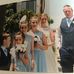 Tracey Stout - Facebook