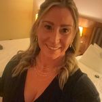 Tracey Stout - @tracey_stout - Instagram