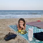 Tracey Stout Bundy - @stoutbundy - Instagram