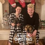 Tracey Stout Davidson - @tracey_davidson - Instagram