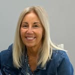 Tracey Stout Deak - @tsd1961 - Instagram